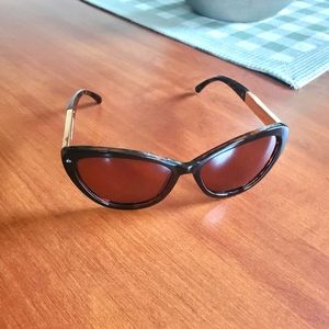 Prive Revaux Sunglasses